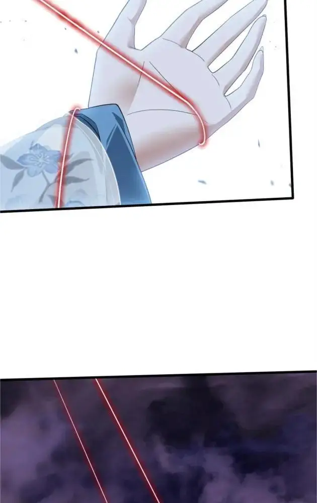 漫画《我在精神病院学斩神》第286话 017小队第34张图