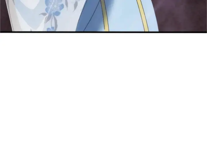 漫画《我在精神病院学斩神》第286话 017小队第44张图