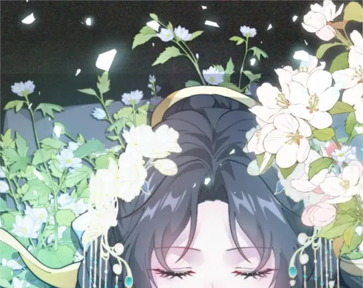漫画《我在精神病院学斩神》第286话 017小队第48张图