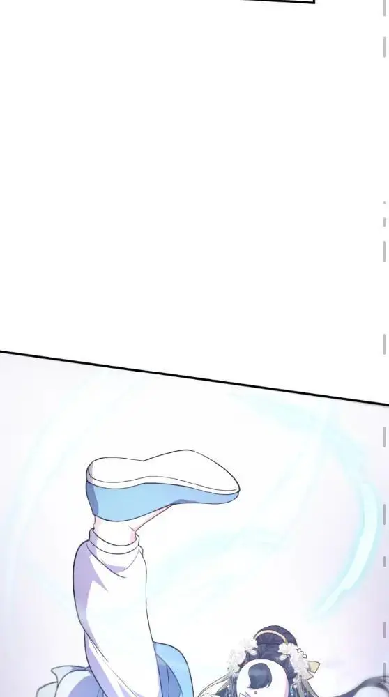 漫画《我在精神病院学斩神》第288话第21张图