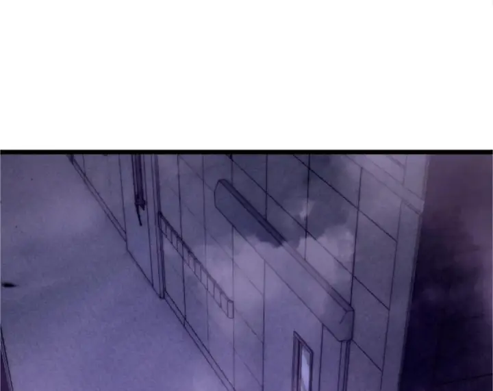 漫画《我在精神病院学斩神》第290话 布局者第56张图