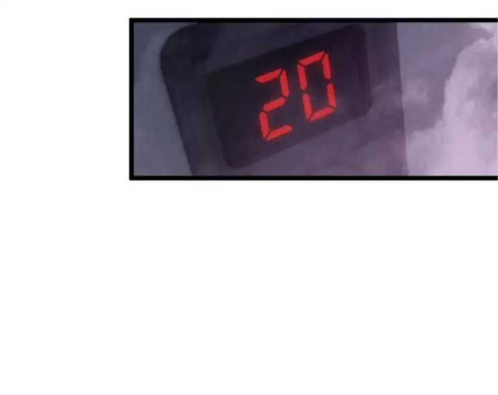 漫画《我在精神病院学斩神》第290话 布局者第63张图