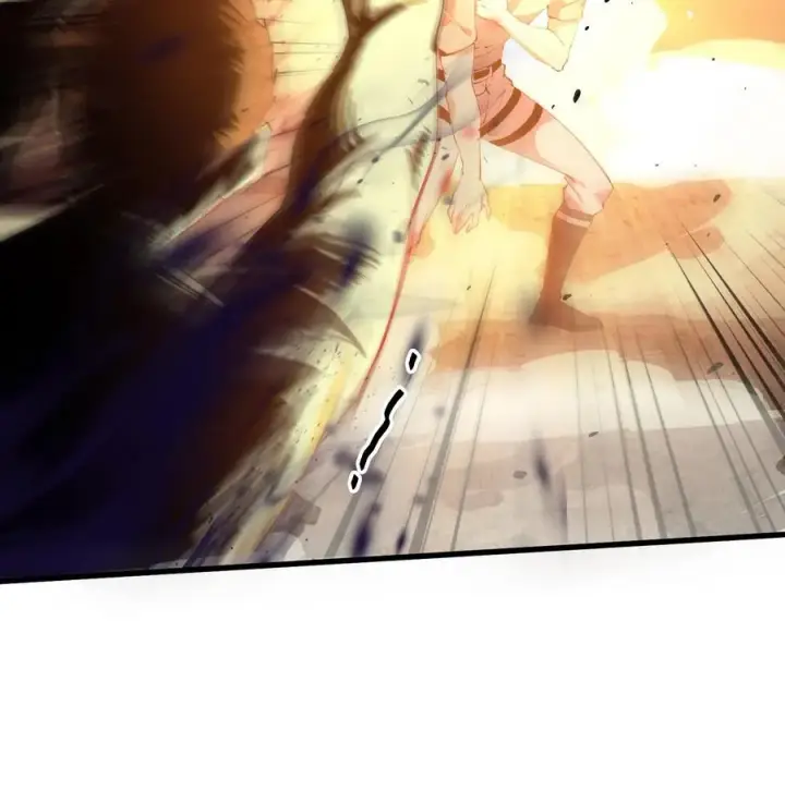 漫画《我在精神病院学斩神》第65话 这不是演习第38张图