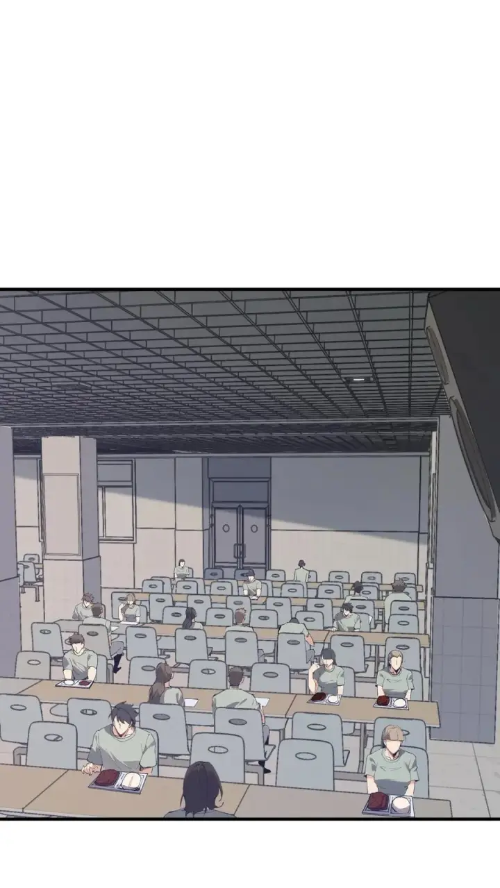 漫画《我在精神病院学斩神》第66话 叹息之旅第14张图