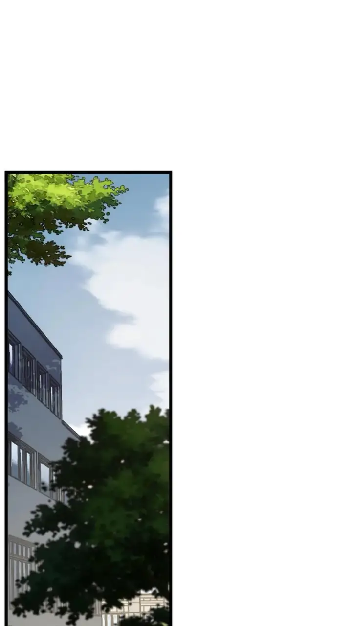 漫画《我在精神病院学斩神》第109话 错乱空间第2张图