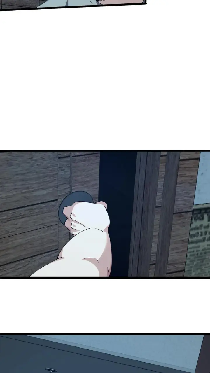 漫画《我在精神病院学斩神》第111话 猎音者第20张图