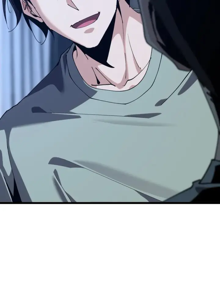 漫画《我在精神病院学斩神》第111话 猎音者第63张图