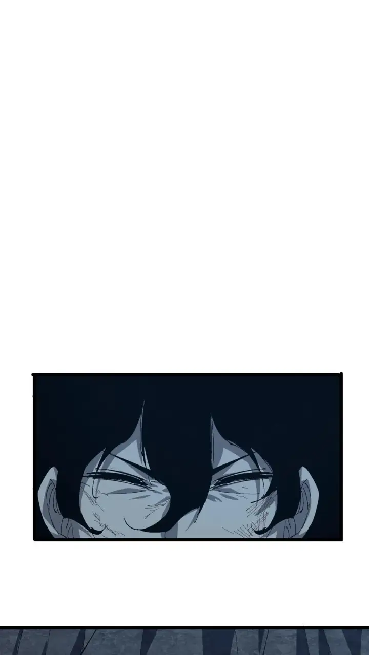 漫画《我在精神病院学斩神》第124话 双杀第35张图