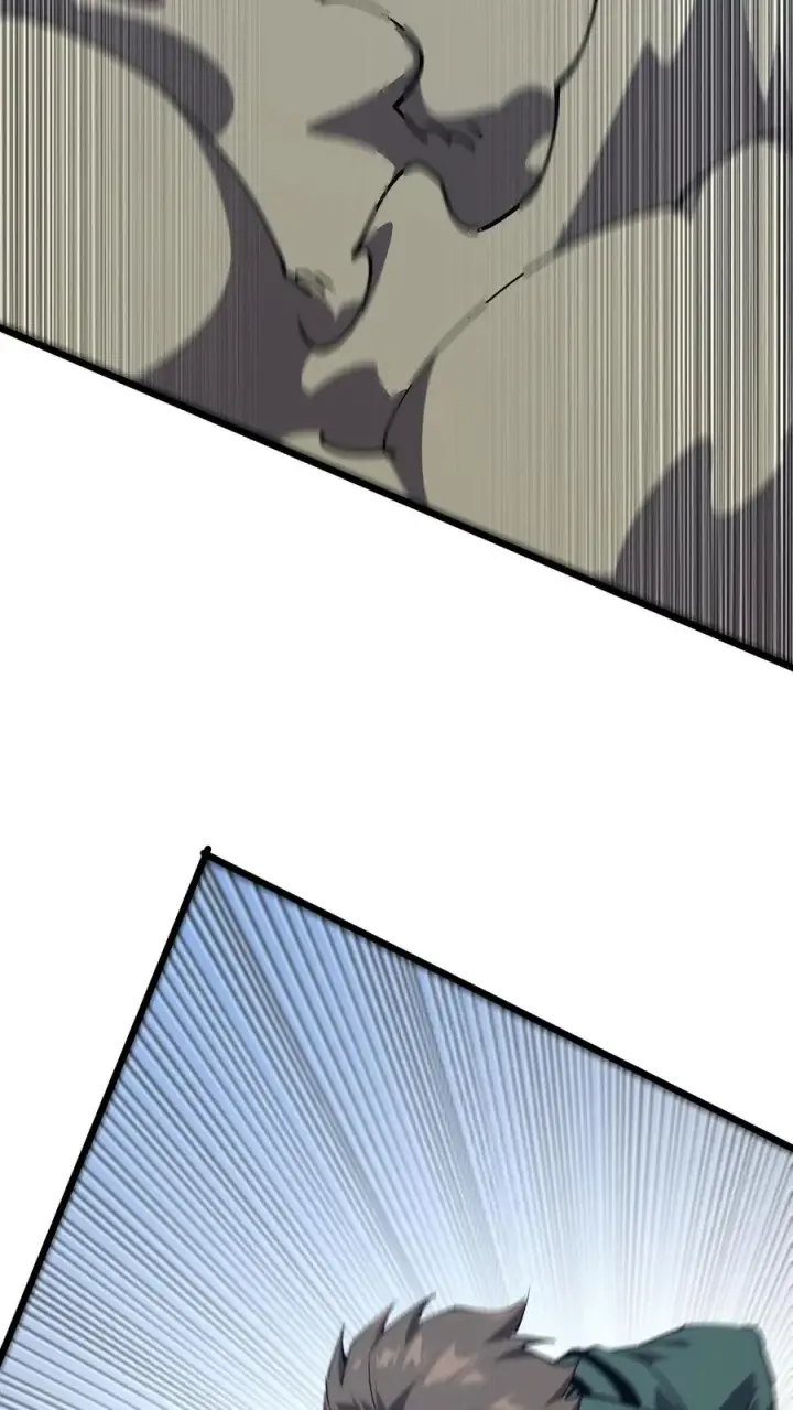 漫画《我在精神病院学斩神》第129话 串供第56张图
