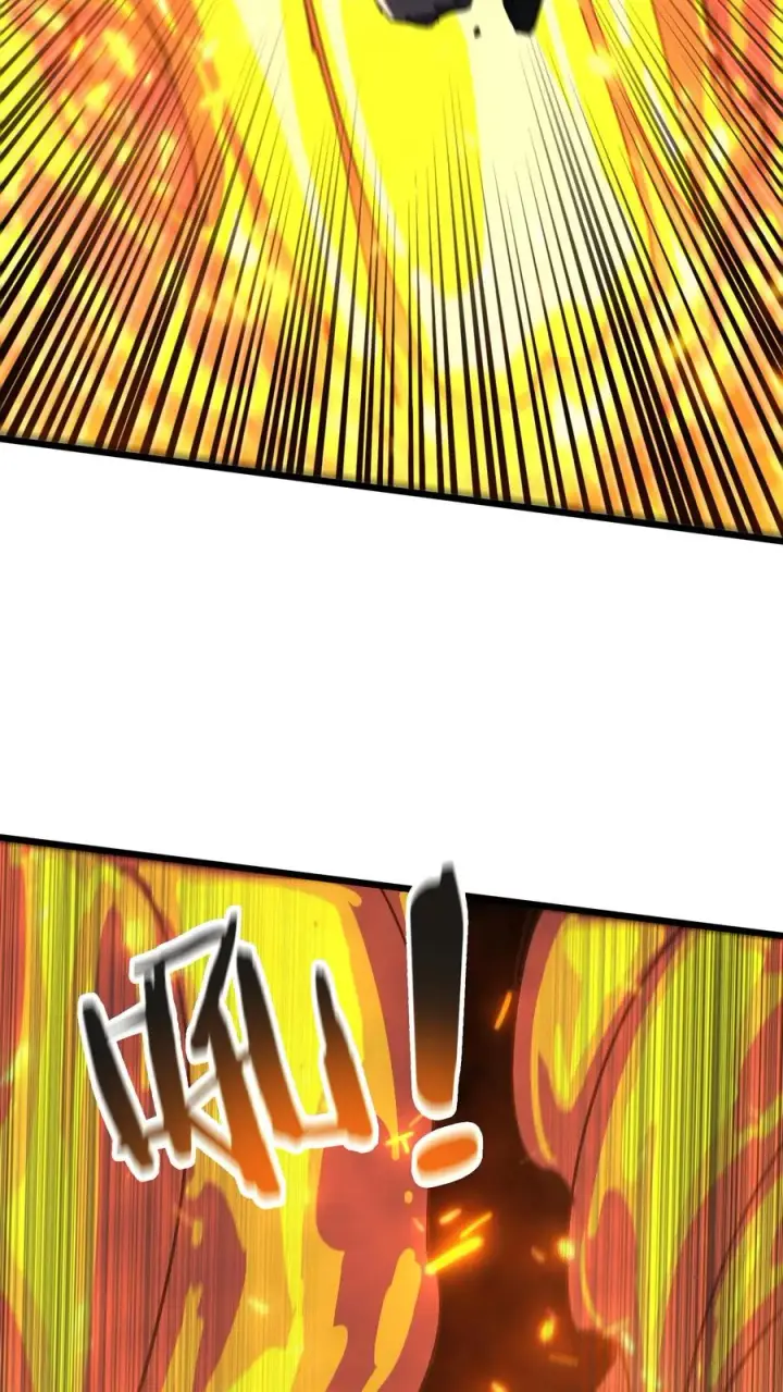 漫画《我在精神病院学斩神》第130话 守夜人沈青竹第39张图