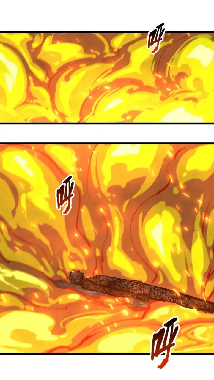 漫画《我在精神病院学斩神》第130话 守夜人沈青竹第50张图