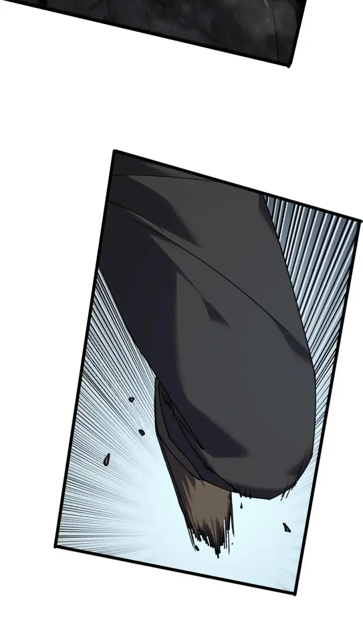 漫画《我在精神病院学斩神》第130话 守夜人沈青竹第8张图