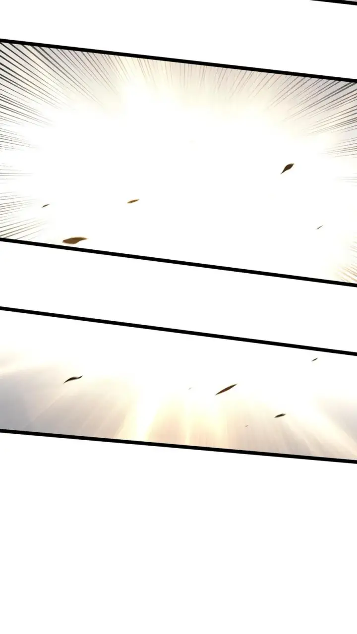 漫画《我在精神病院学斩神》第134话 你被录用了第36张图