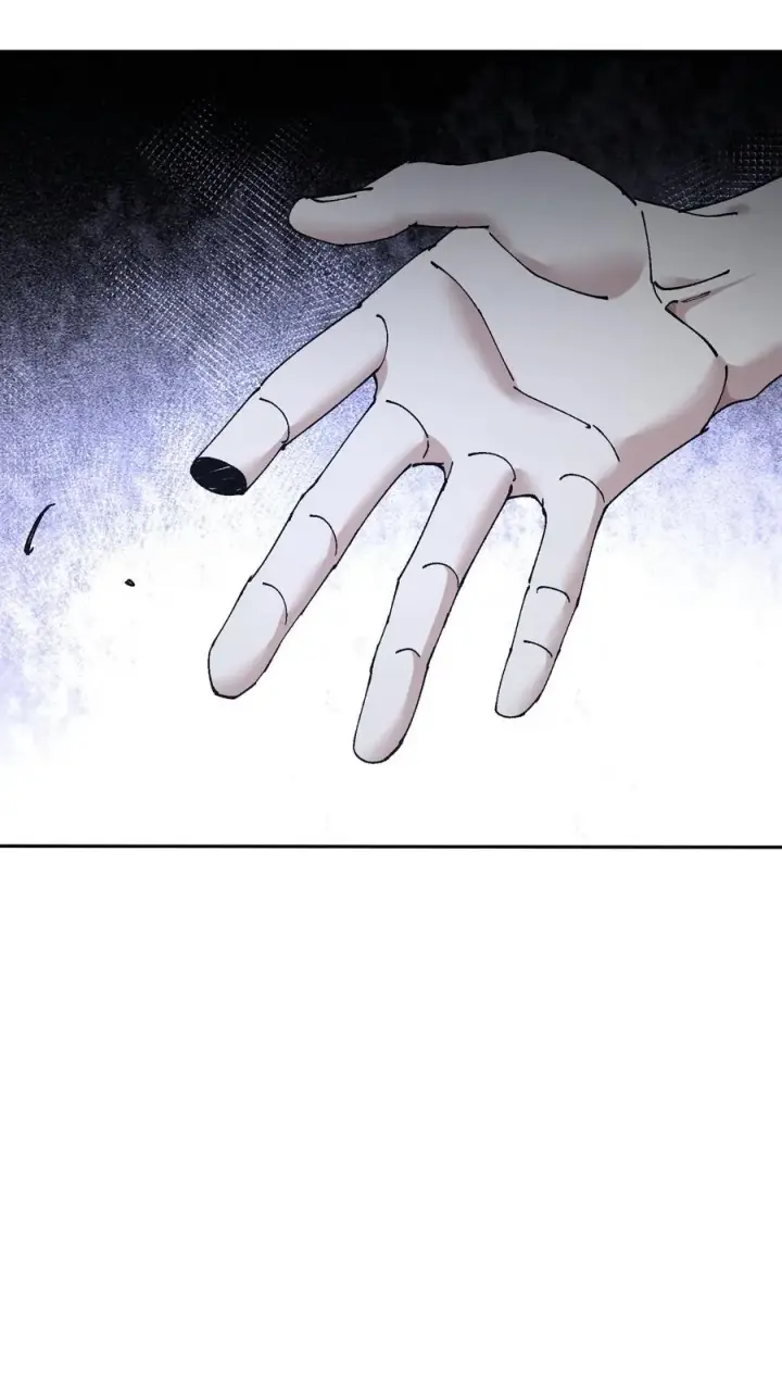 漫画《我在精神病院学斩神》第141话 飞机顶端的战斗第62张图