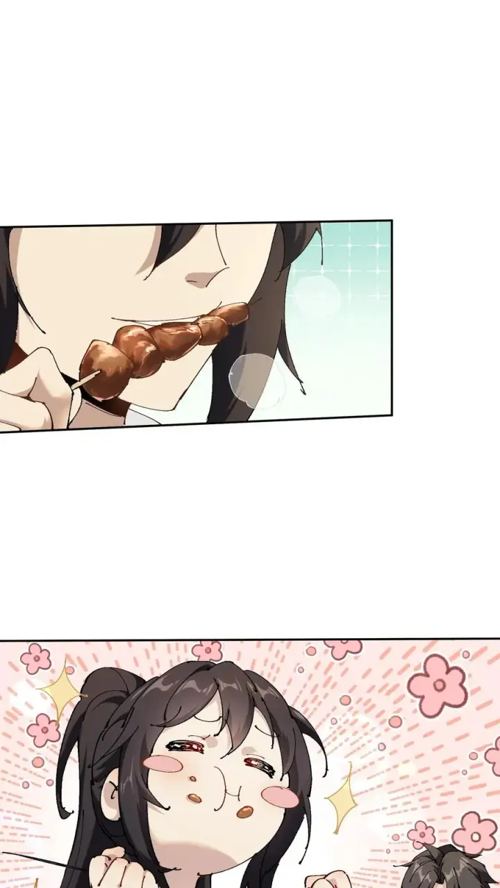 漫画《我在精神病院学斩神》第144话 全境封锁第9张图
