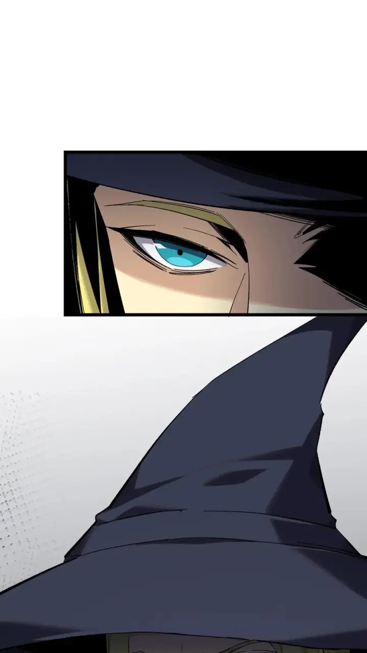 漫画《我在精神病院学斩神》第147话 我们一起捉水母第5张图
