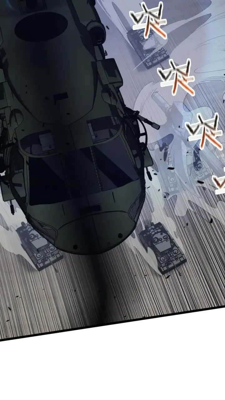 漫画《我在精神病院学斩神》第149话 夫子一盏第17张图