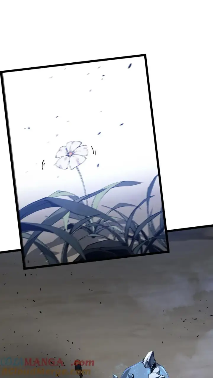 漫画《我在精神病院学斩神》第149话 夫子一盏第25张图