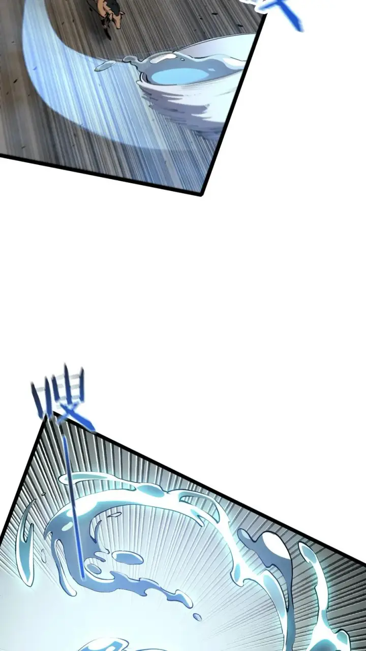 漫画《我在精神病院学斩神》第149话 夫子一盏第29张图