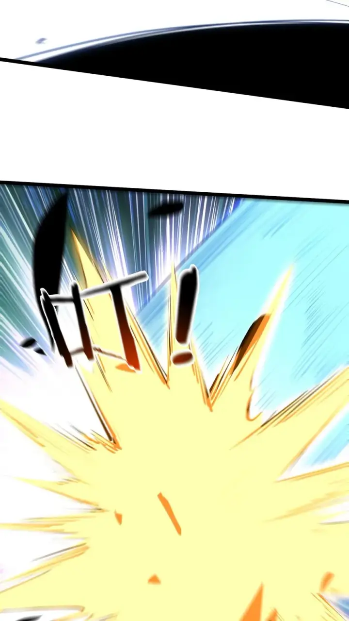 漫画《我在精神病院学斩神》第149话 夫子一盏第62张图