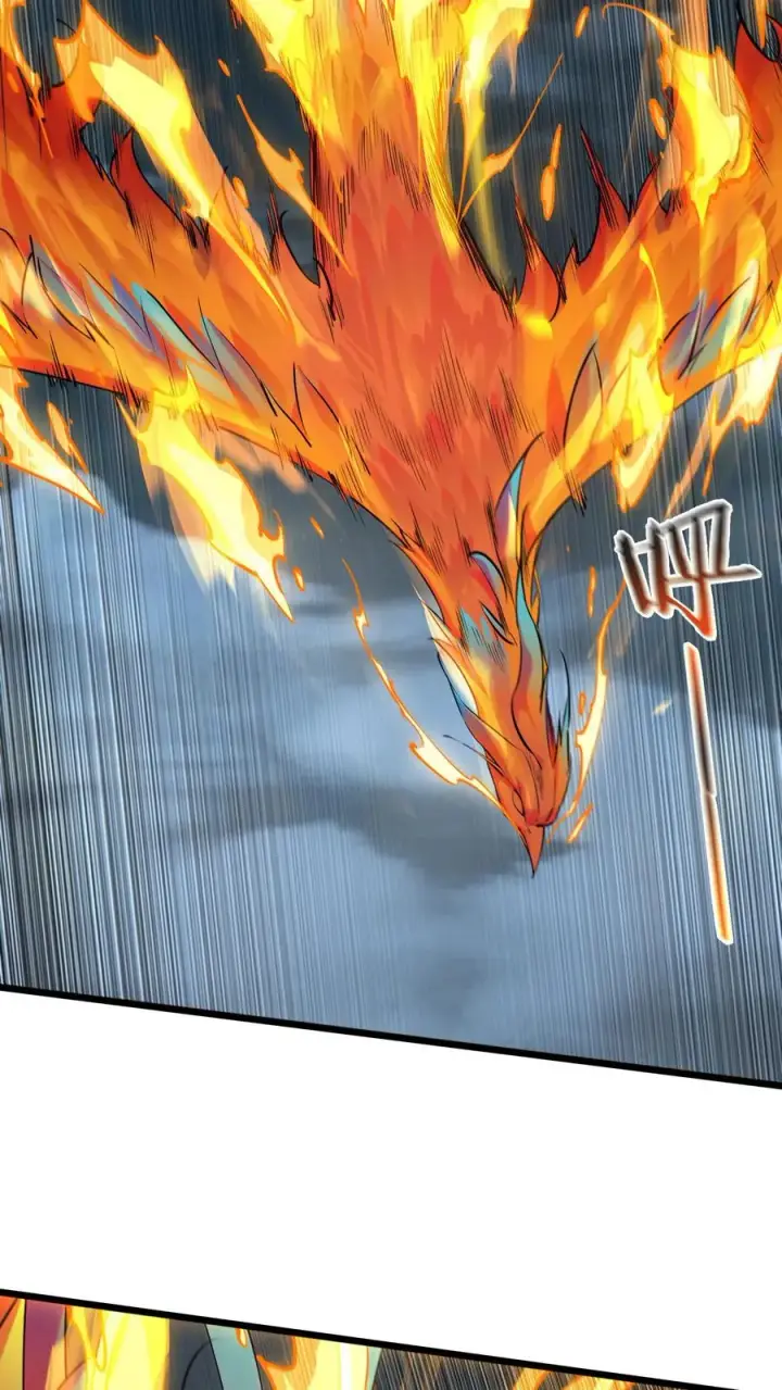 漫画《我在精神病院学斩神》第150话 我们的沧南第56张图