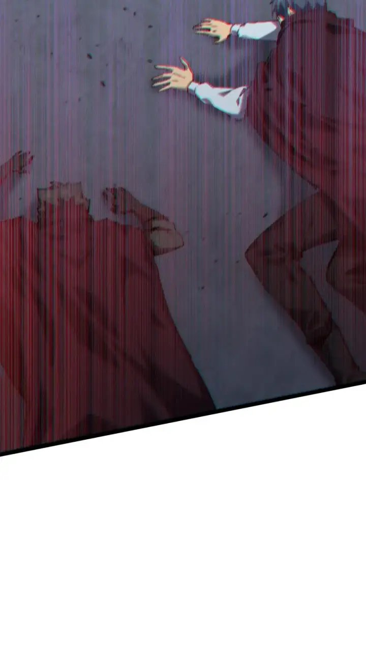 漫画《我在精神病院学斩神》第153话 我们家小南第18张图