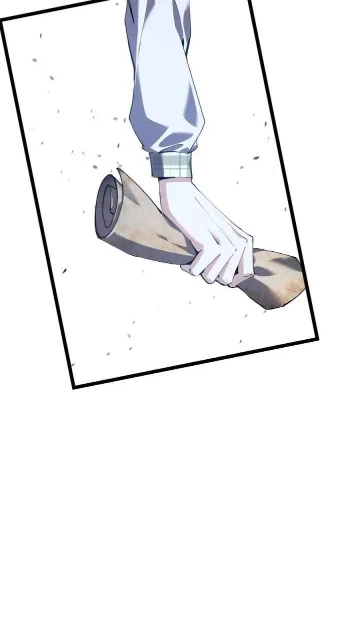 漫画《我在精神病院学斩神》第153话 我们家小南第21张图