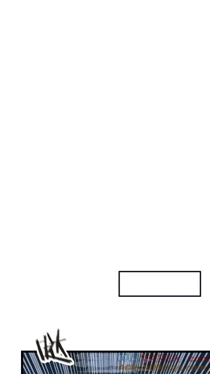 漫画《我在精神病院学斩神》第153话 我们家小南第22张图