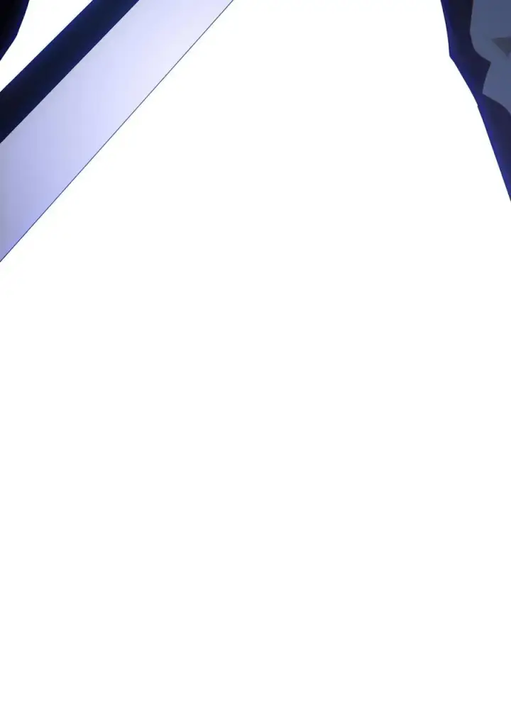 漫画《我在精神病院学斩神》第154话 得手第78张图