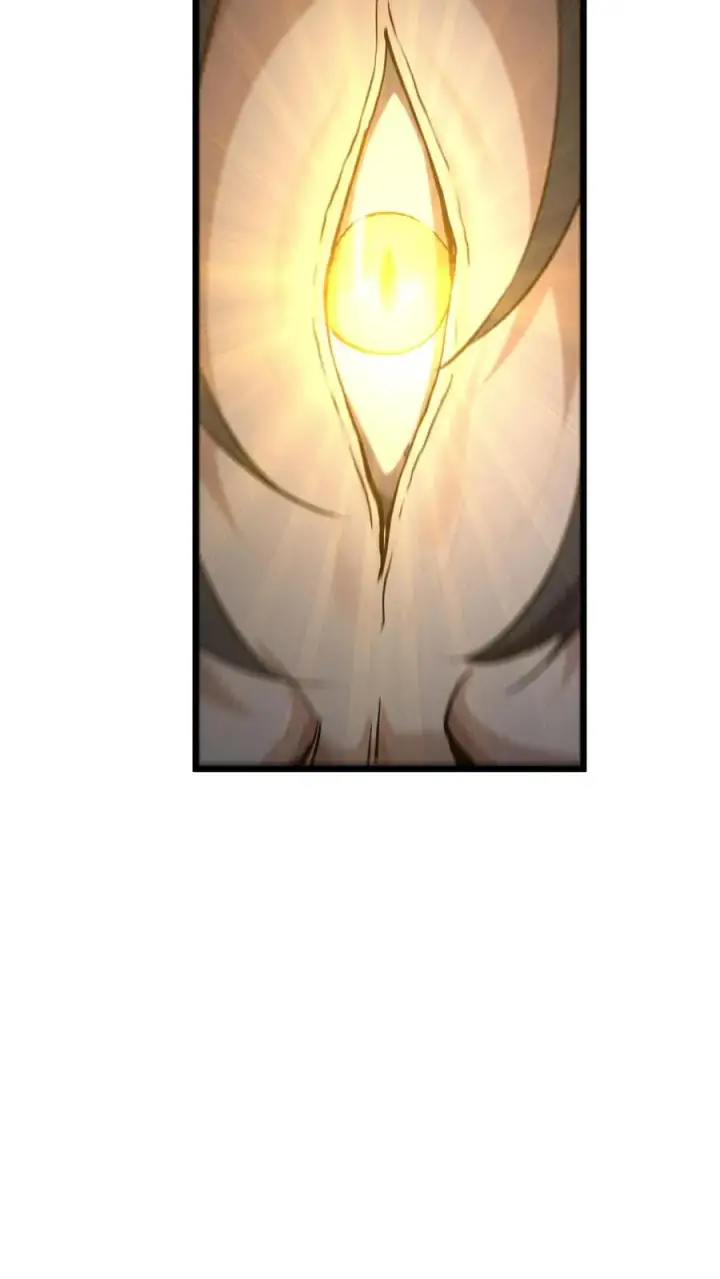 漫画《我在精神病院学斩神》第156话 无悔第77张图