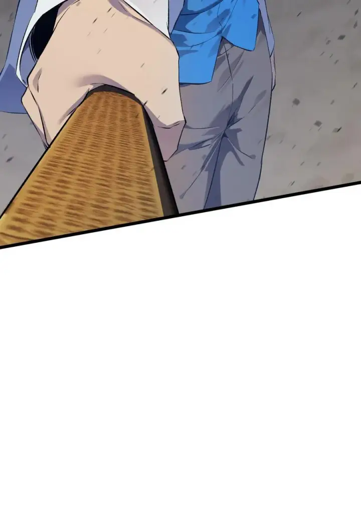 漫画《我在精神病院学斩神》第156话 无悔第96张图