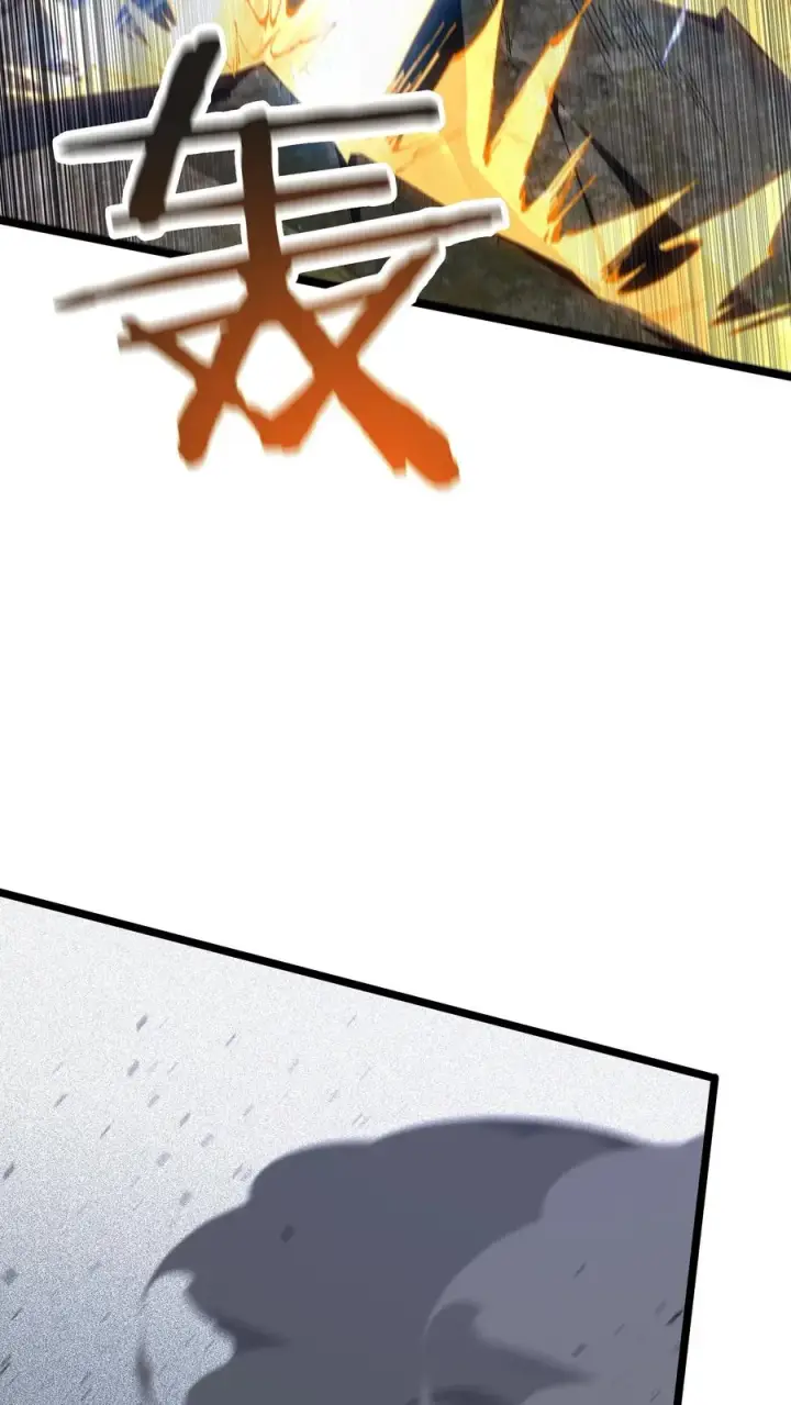 漫画《我在精神病院学斩神》第160话 最后的奇迹第24张图