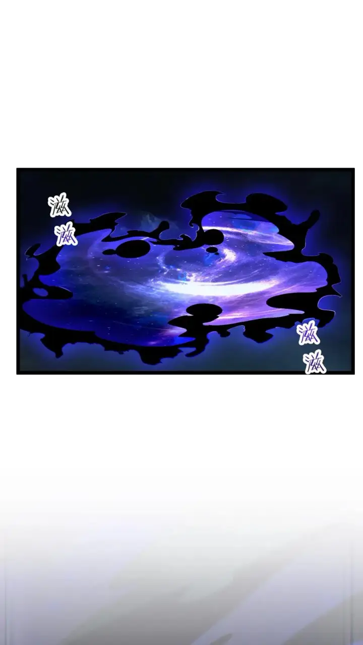 漫画《我在精神病院学斩神》第160话 最后的奇迹第41张图