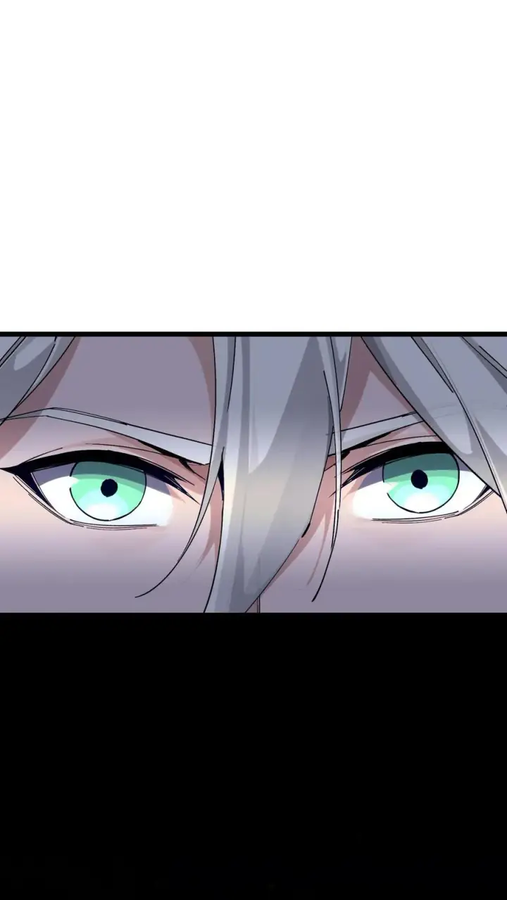 漫画《我在精神病院学斩神》第161话 精神世界第2张图