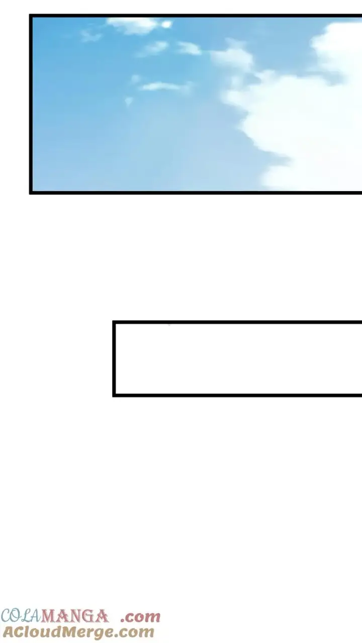 漫画《我在精神病院学斩神》第164话 患者林七夜第31张图
