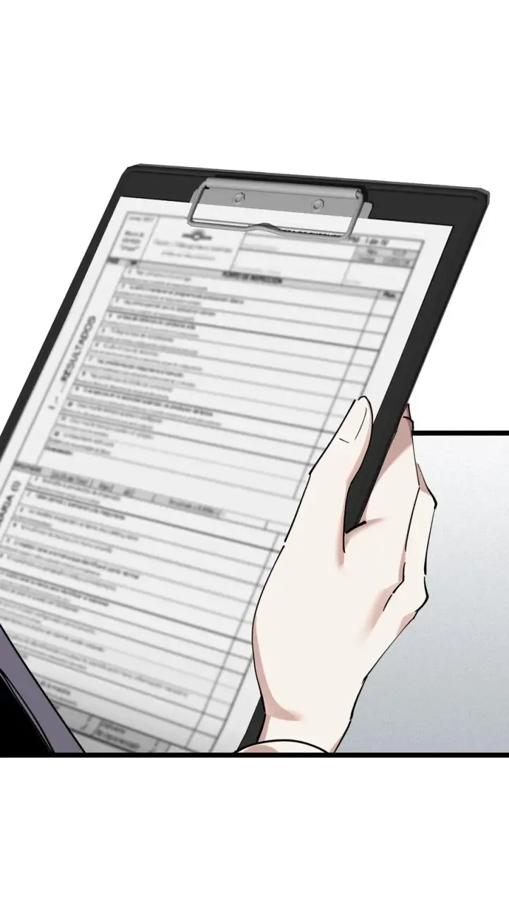 漫画《我在精神病院学斩神》第164话 患者林七夜第32张图