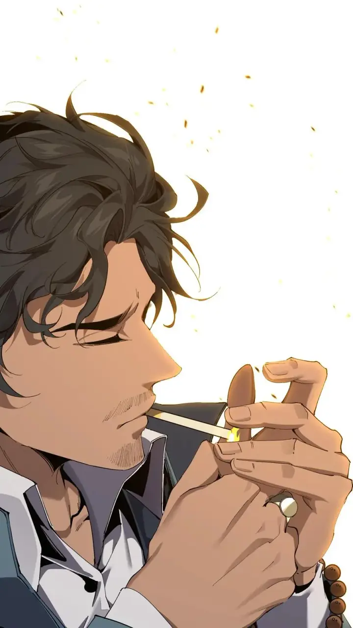 漫画《我在精神病院学斩神》第167话 你被捕了第14张图