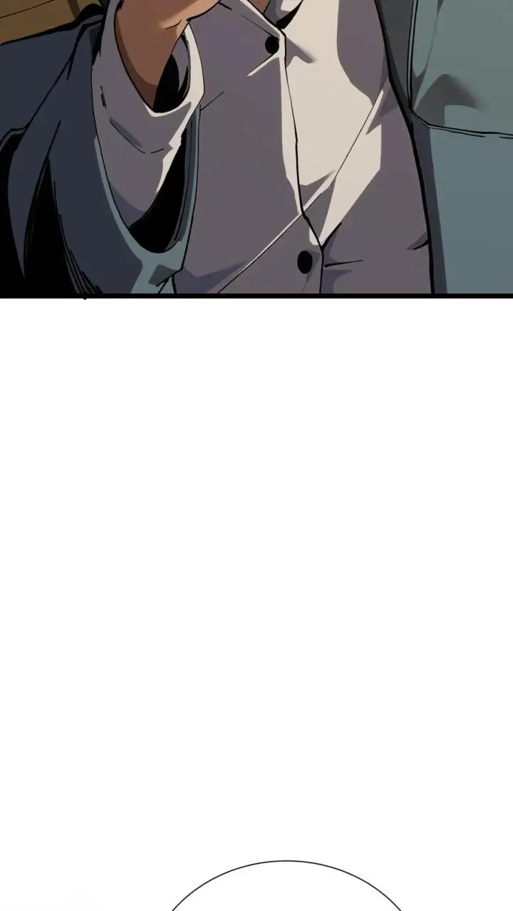 漫画《我在精神病院学斩神》第167话 你被捕了第24张图