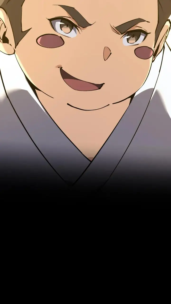 漫画《我在精神病院学斩神》第169话 诡异的布拉基第11张图