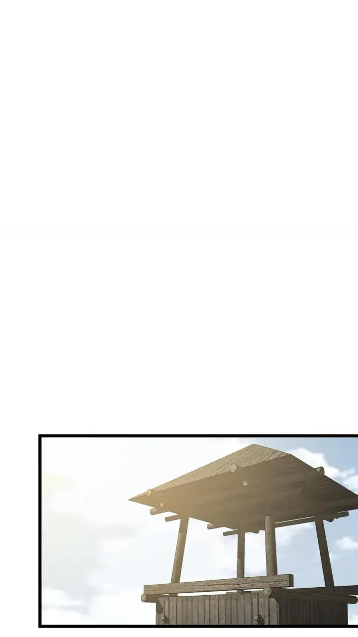 漫画《我在精神病院学斩神》第170话 新的囚犯第12张图