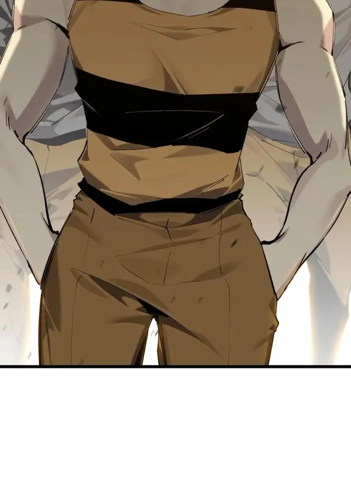 漫画《我在精神病院学斩神》第170话 新的囚犯第62张图