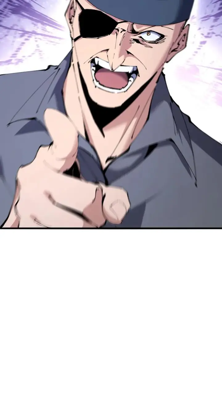 漫画《我在精神病院学斩神》第172话 精神病人们第42张图