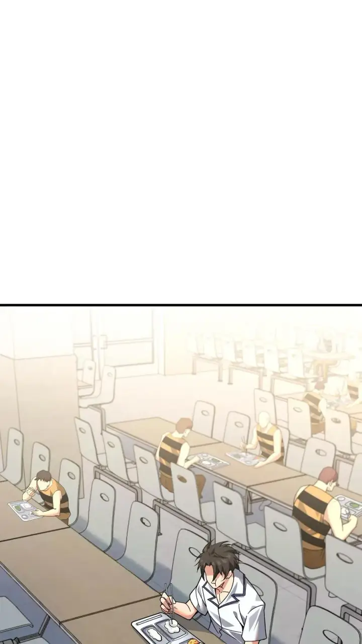 漫画《我在精神病院学斩神》第173话 她与他第30张图