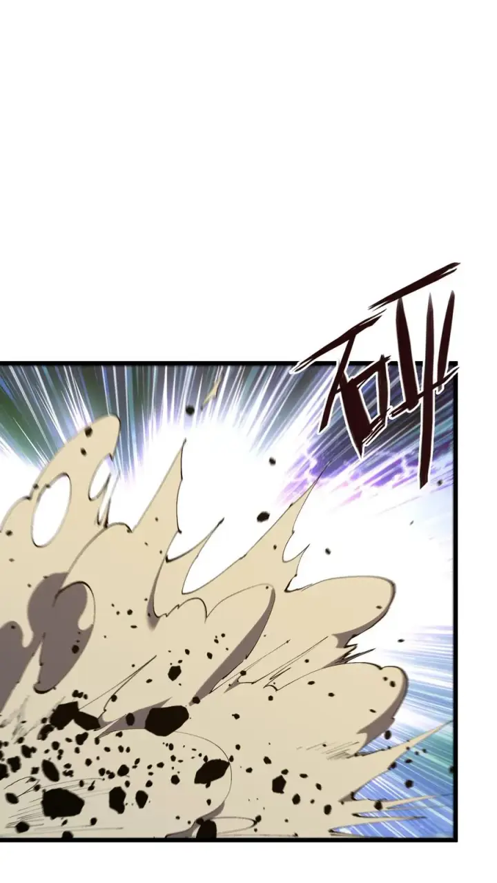 漫画《我在精神病院学斩神》第174话 天空的吟诗者第59张图