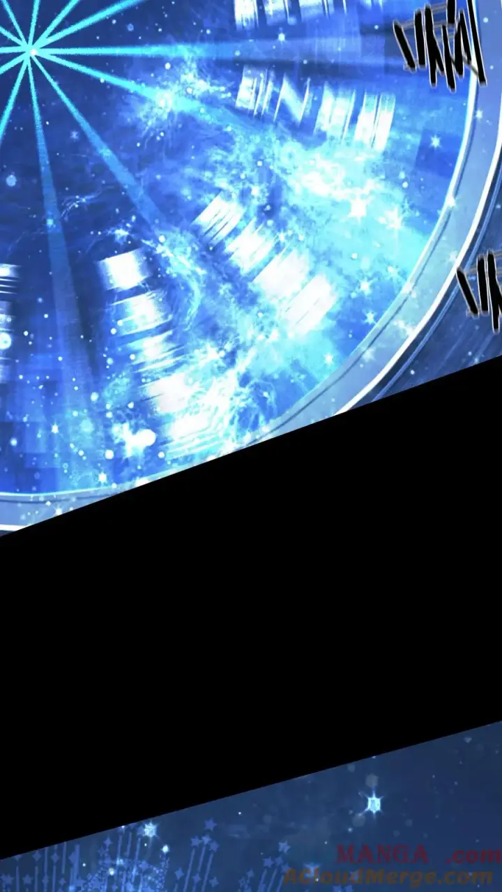 漫画《我在精神病院学斩神》第176话 想见第7张图
