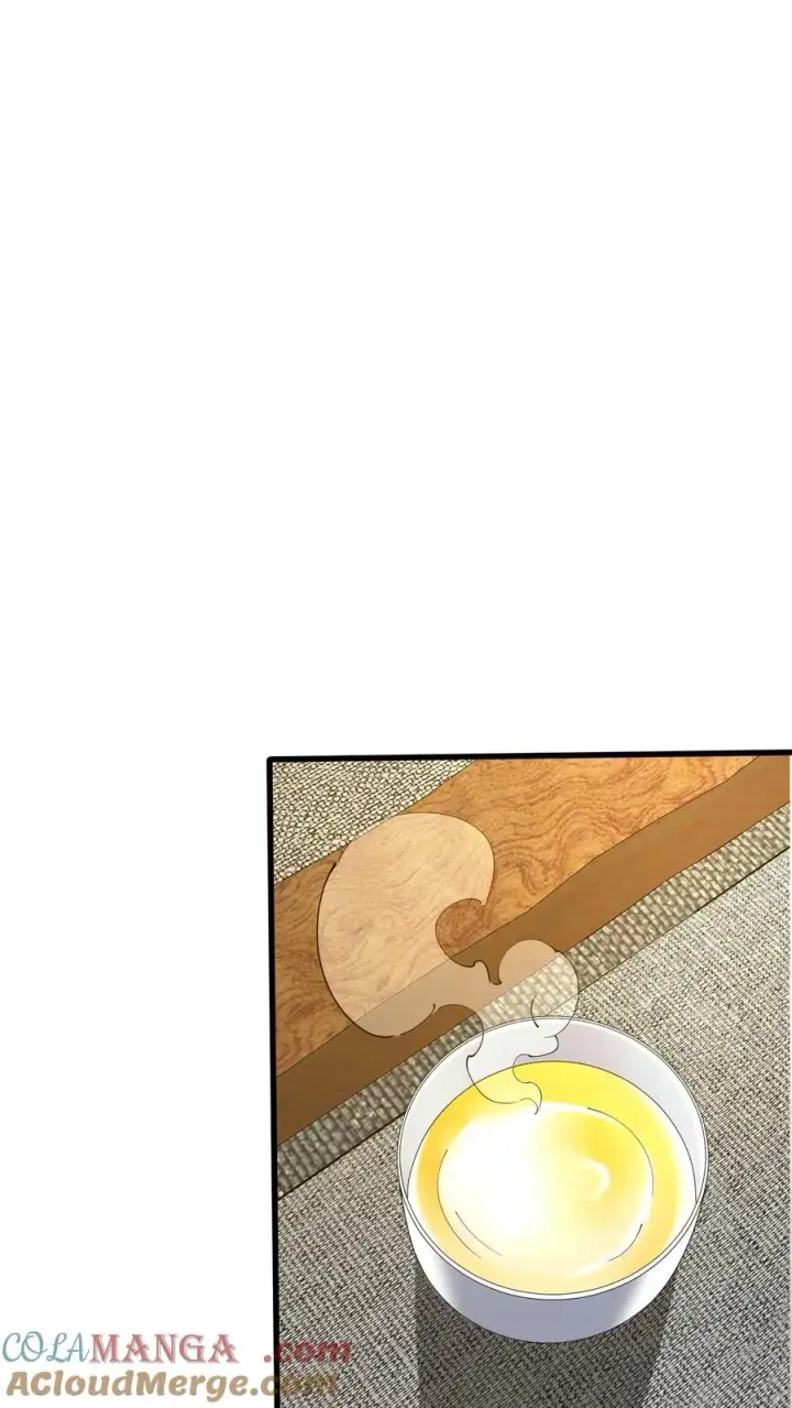 漫画《我在精神病院学斩神》第183话 信徒第十五席第19张图