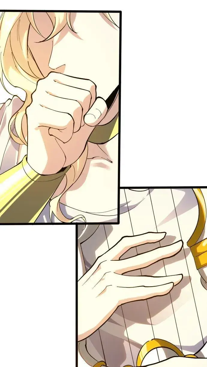 漫画《我在精神病院学斩神》第186话 入梦第12张图