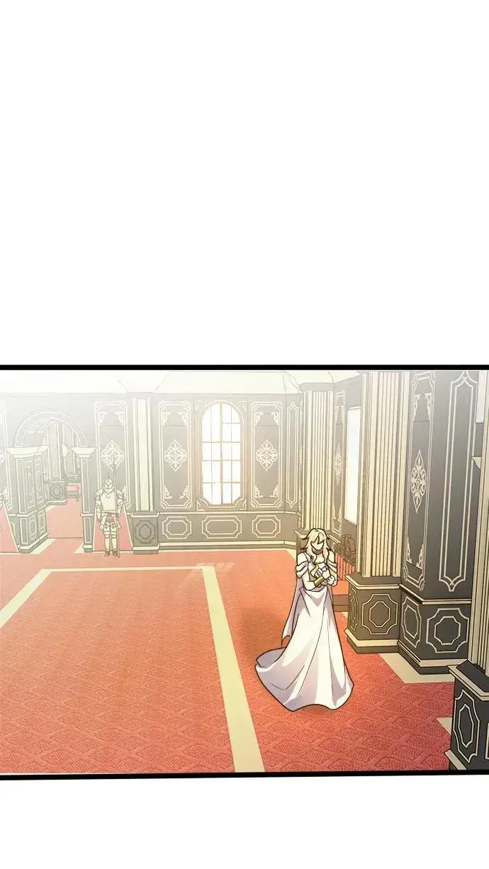 漫画《我在精神病院学斩神》第186话 入梦第2张图