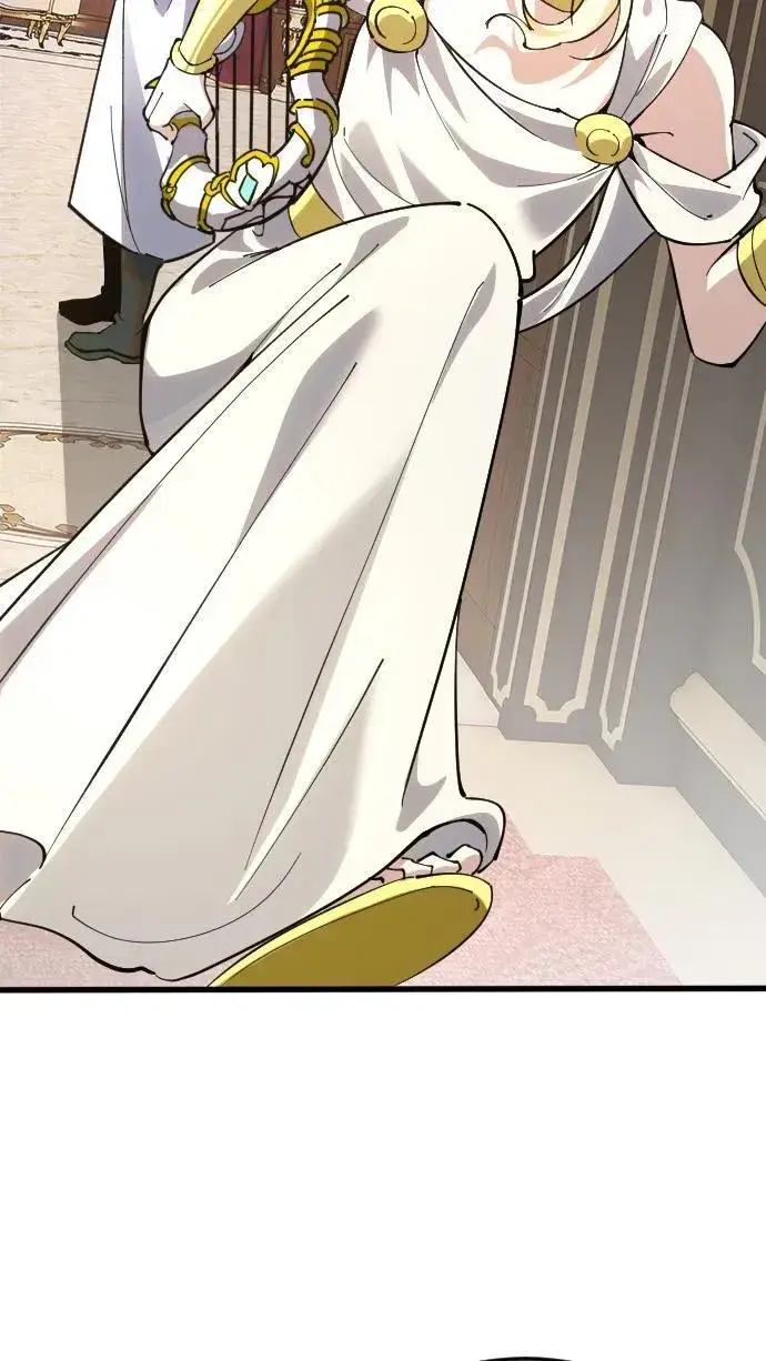 漫画《我在精神病院学斩神》第186话 入梦第21张图