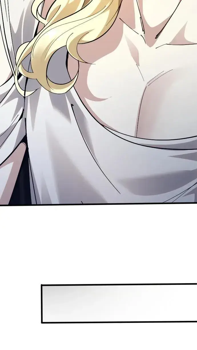 漫画《我在精神病院学斩神》第186话 入梦第26张图